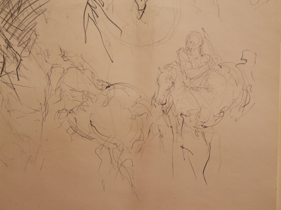 ff180cee-48c9-4a1c-b1d8-2f7726b1300c