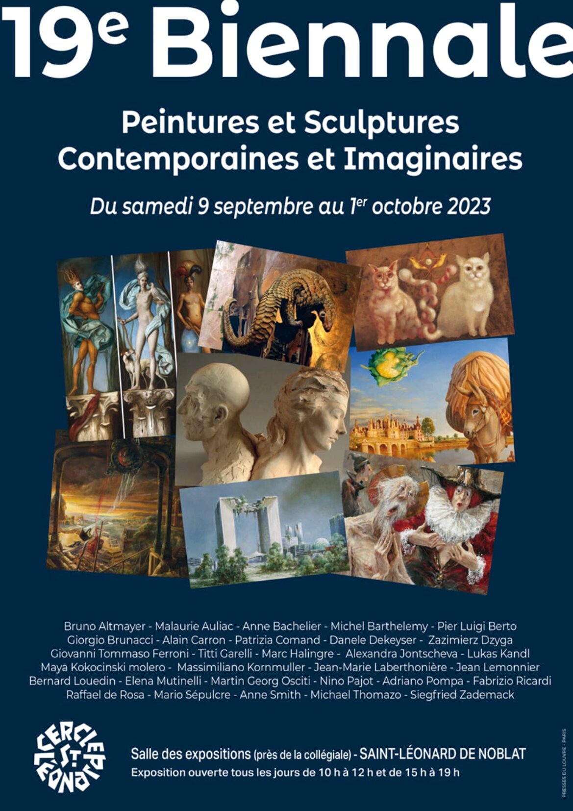 332089a6-72ae-4848-9588-85abff1f5604