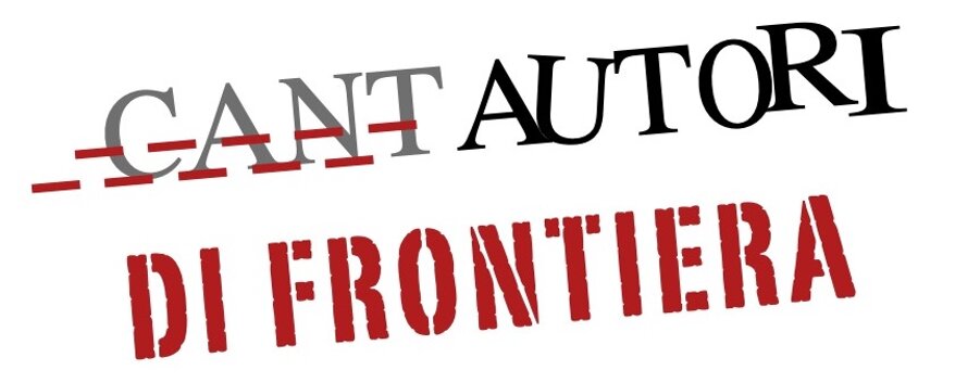 3a534280-6e98-4a7e-a205-4cca5c4ef556