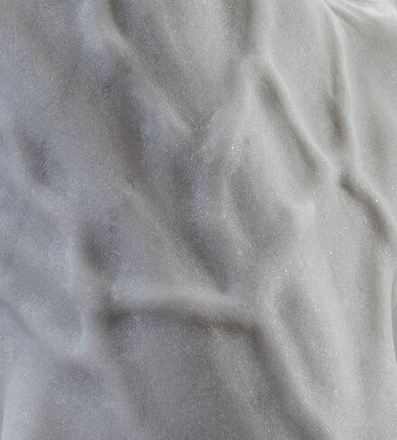 a0de6623-8b03-43e4-b7f4-614c491e7e97