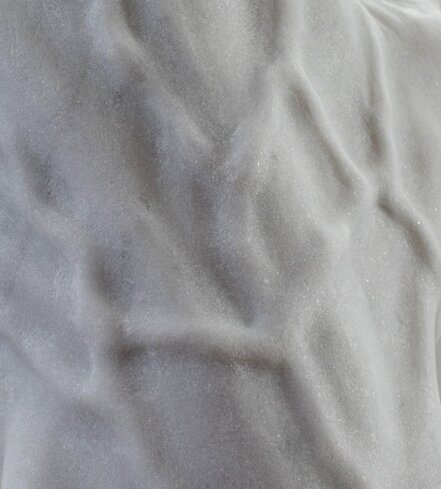 a0de6623-8b03-43e4-b7f4-614c491e7e97