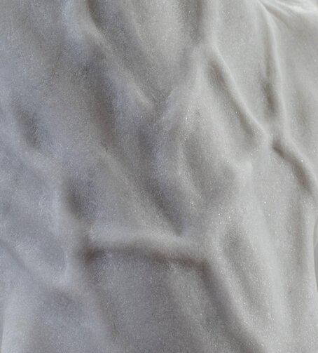 a0de6623-8b03-43e4-b7f4-614c491e7e97