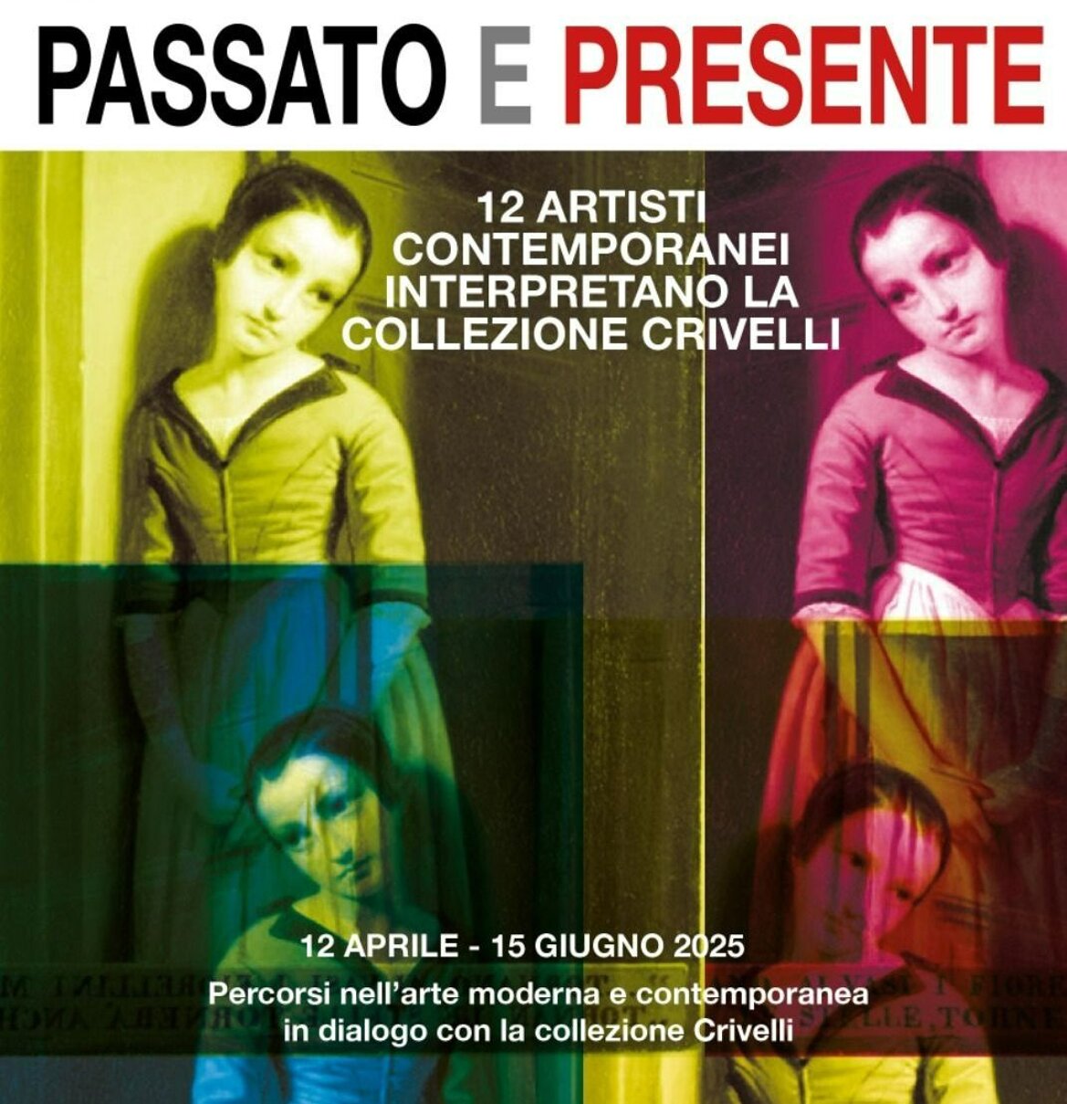 e3d4e3c1-9670-4d7a-99b0-aa74468d72ac