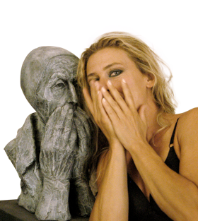 754ae41e-e598-4f63-8298-6016b6ceca10