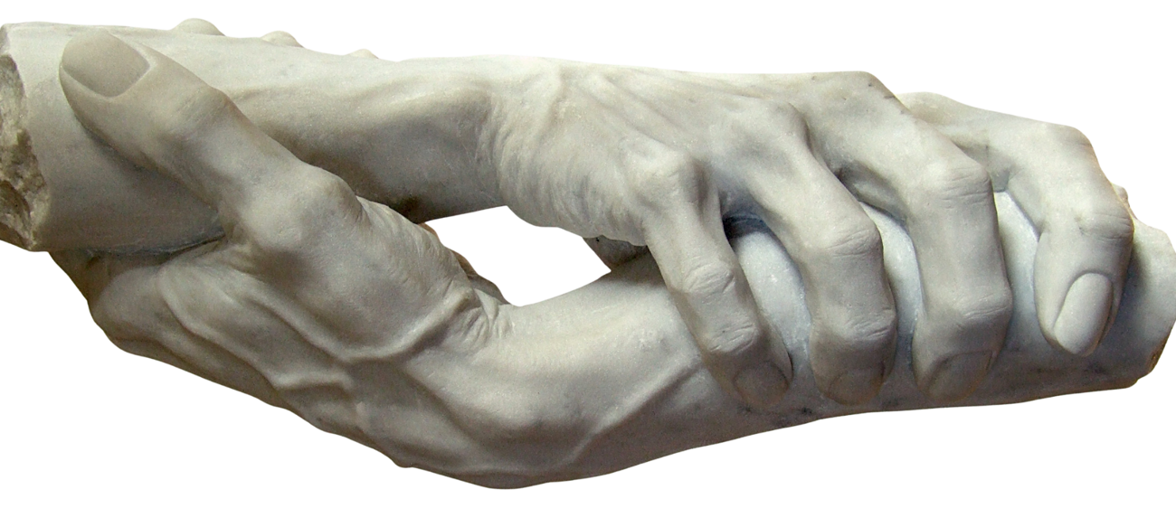 0e755885-15e7-4be0-a3f3-ee2eae204ca3