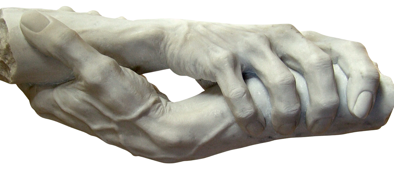 ca5f8a8f-ea39-478f-b227-2fa46b81ff83