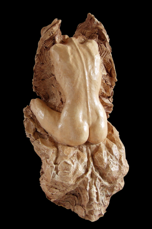 imgi_11_378948e8-e948-4eb7-a4aa-a9ac03208875