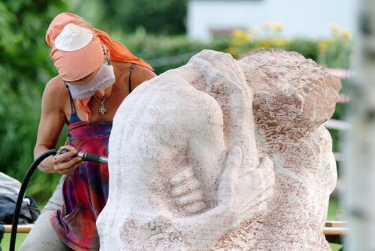 22234a3f-7f69-42e9-bcab-ce973ce366ae