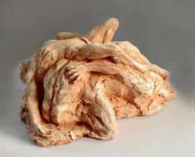 terracotta
