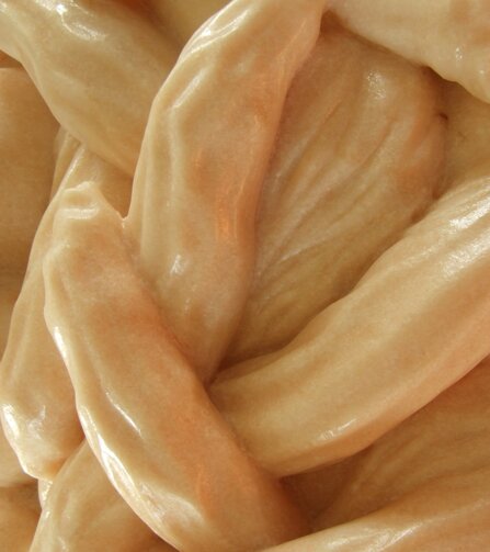 9f3bb7ac-6d1e-4cde-aa72-abc5c6adc97c