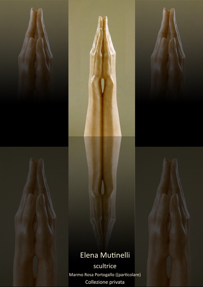 15376720-65bd-4643-a0b1-b1a82182cf88