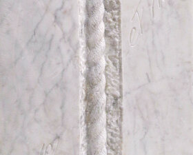 marble