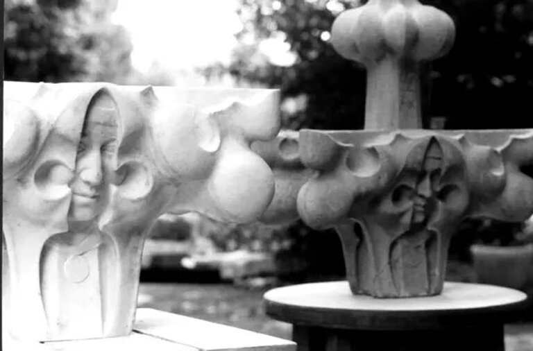 f7dea33f-a726-42c7-a2b9-14d064b58a44