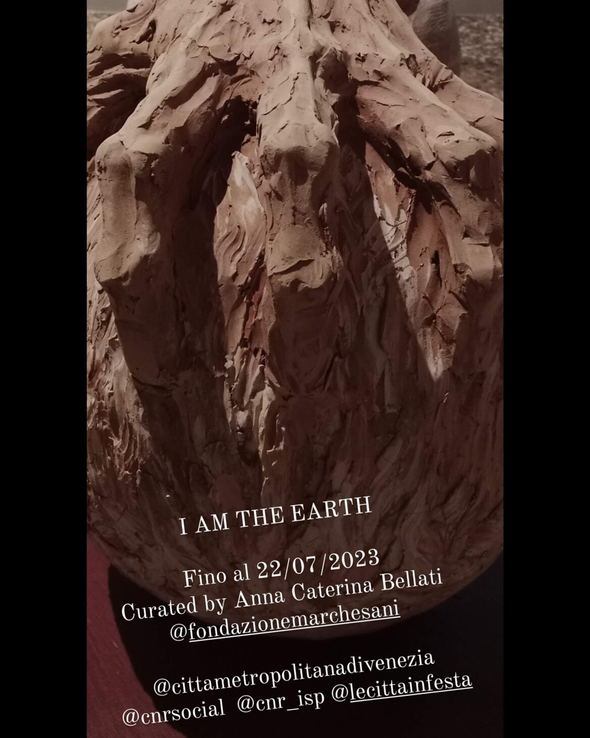 a1c60a60-491d-4758-b02e-dc4417e44f70