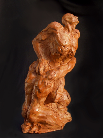 imgi_7_5759afc9-b179-4189-969a-549665485e77