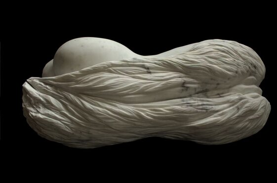 043df39e-2f0f-43e4-b7a8-c9906c70e94b