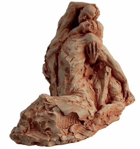 85bb58a6-424c-4372-82c6-2fb8e98f93d7