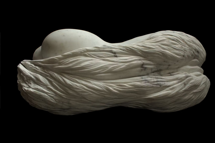 imgi_6_7e6a5e79-e32a-414b-9f36-8f55faa0b2e1