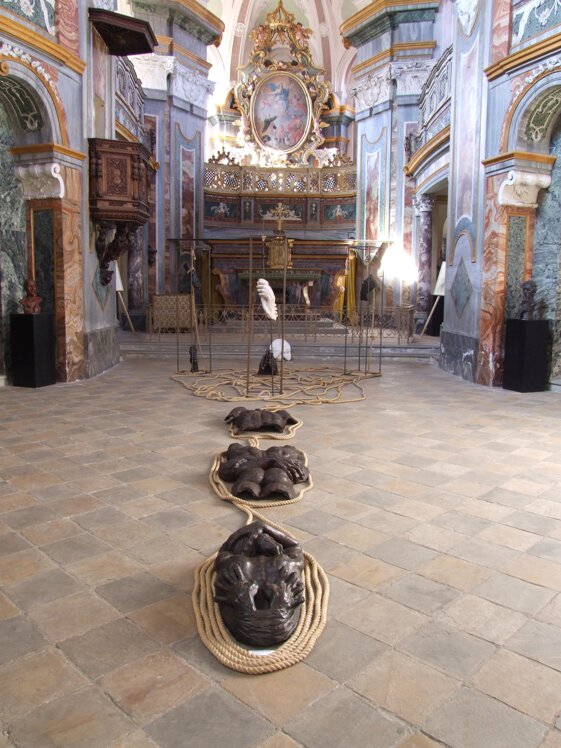 0c073148-f94d-4bcc-8b7c-119317a443f8