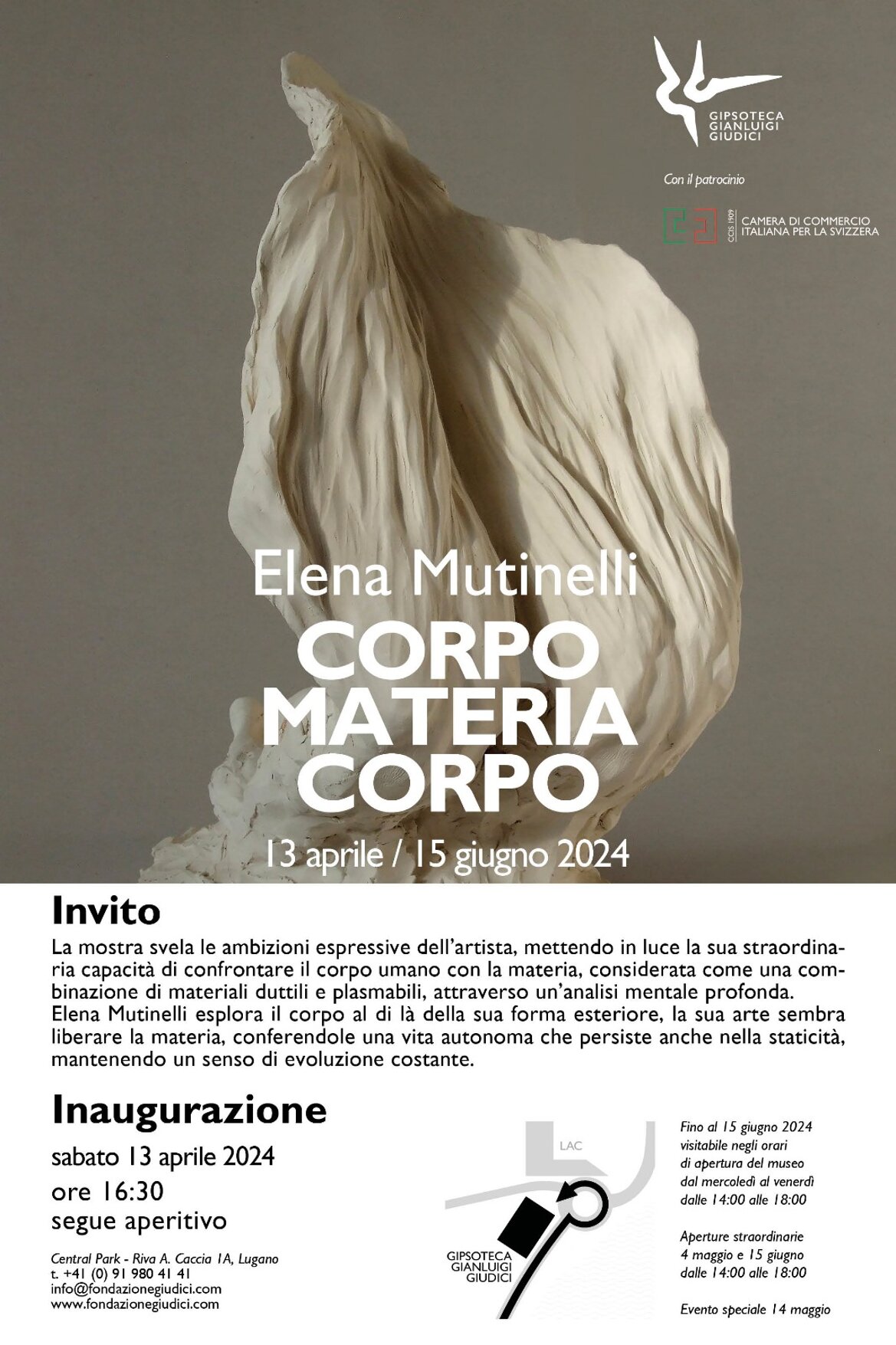 1d9e4514-08bd-4efd-b3bf-40ab2ea3a6cd