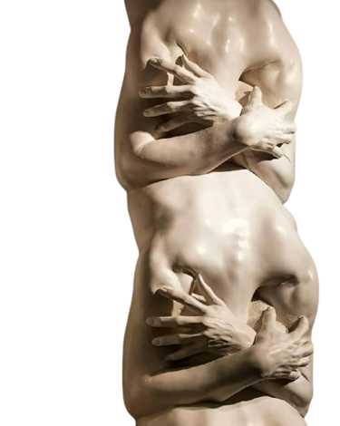 imgi_8_55d87561-c847-4bb6-a532-0c66609ddf4e