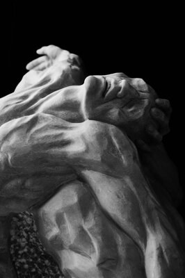 marmo 300x 250 x250 cm.