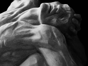 marmo 300x 250 x250 cm.