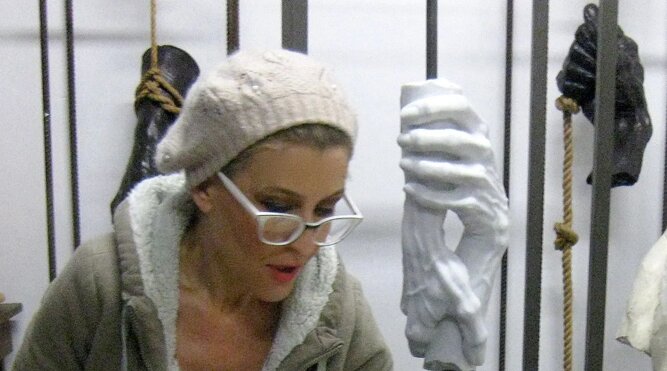 53bdbbe4-a8a0-4560-9ec0-3b8613194268