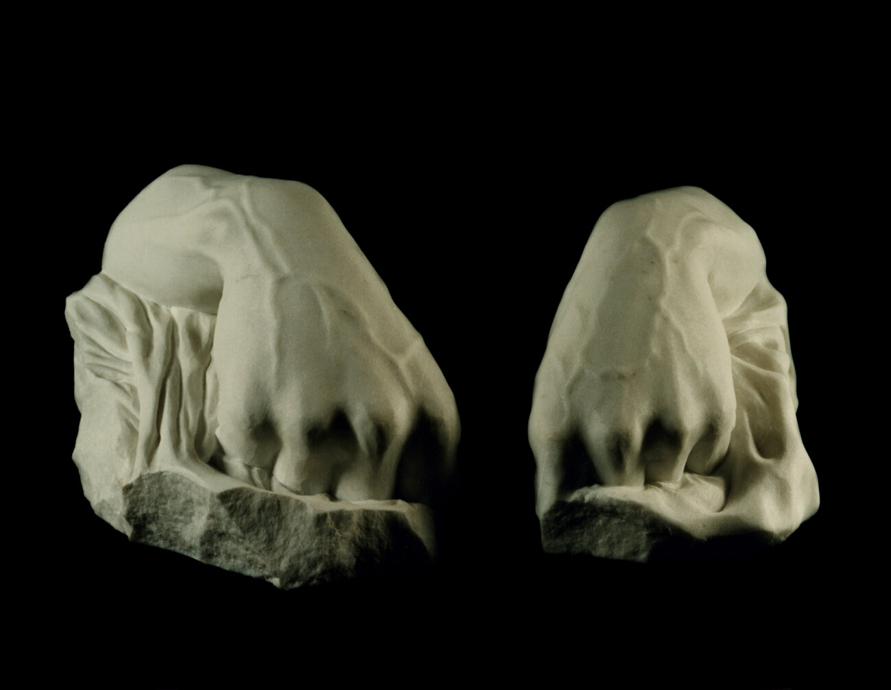 6d7e8243-116a-4c6a-9fd7-45e76cd71c40