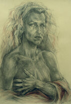 82e8cb8f-1c87-4871-8ee7-b5ac3342bdf9