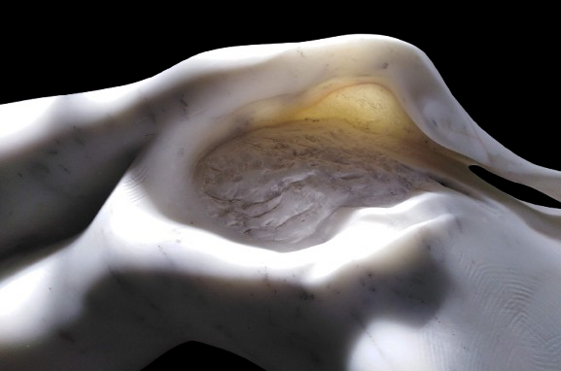 9d096ff1-f041-44c1-9ec8-857a176ad2ef