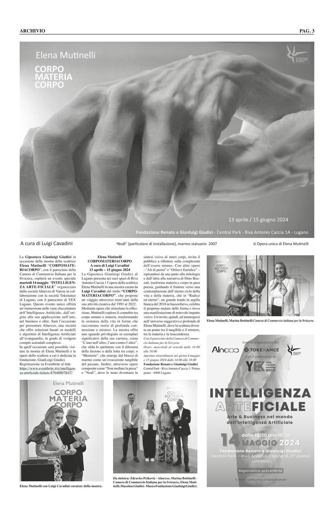 8aada72d-1079-431b-b734-cef6b2e0cf2c