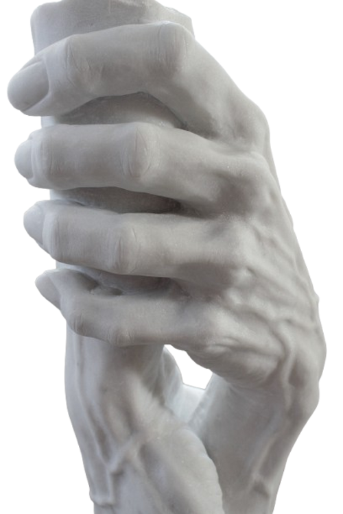 1d9d2b50-3df0-4a43-875f-7f69e535d1e3