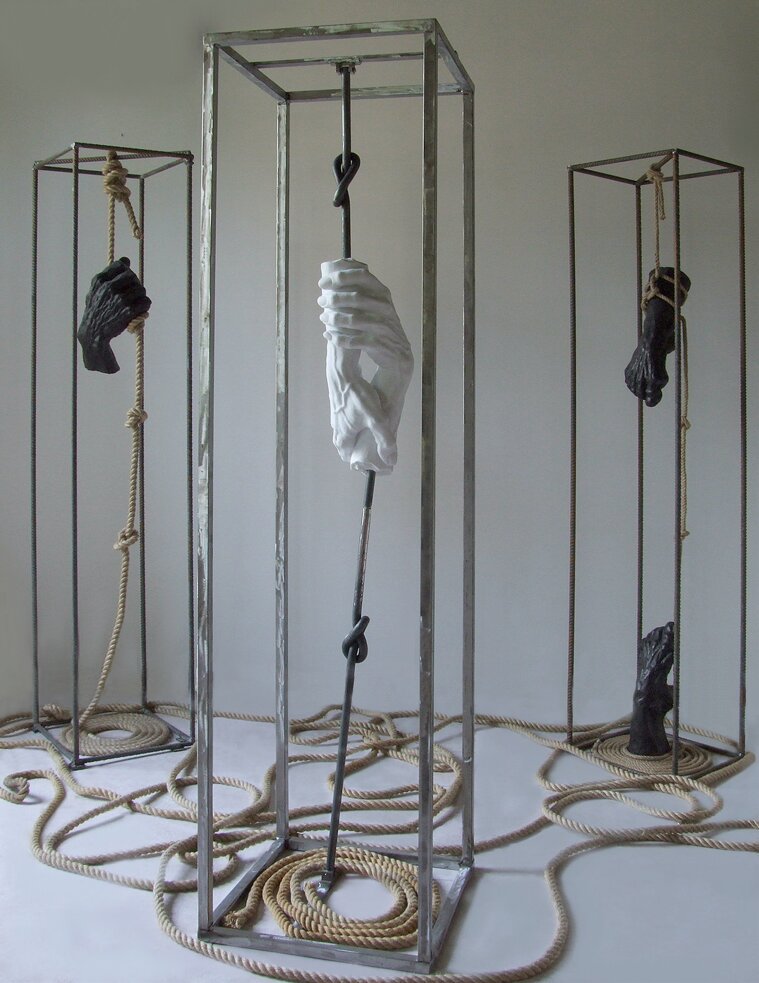 26094264-07c8-41a7-907e-bdcd442802a9