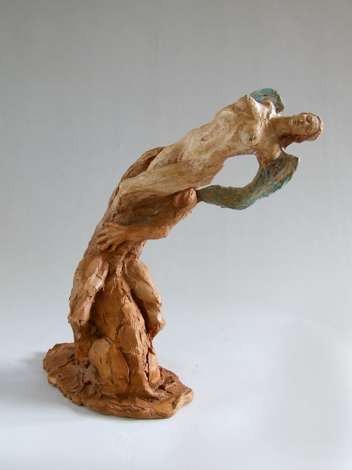 imgi_12_5e8b0b65-98f3-4ca6-843f-c0675cc7f5ed