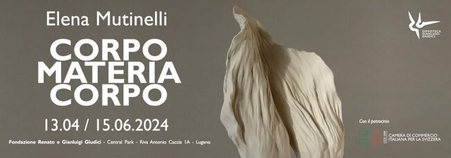 9f9ba1f1-3f2c-4fb9-8b4e-8942bd2a5e88