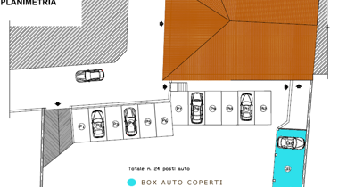 39892_2f1e3df5e47ea7d5fb537a310387b28a612f8ec9 39892_2f1e3df5e47ea7d5fb537a310387b28a612f8ec9