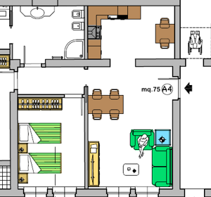 appartamento%201Â°p%20a10