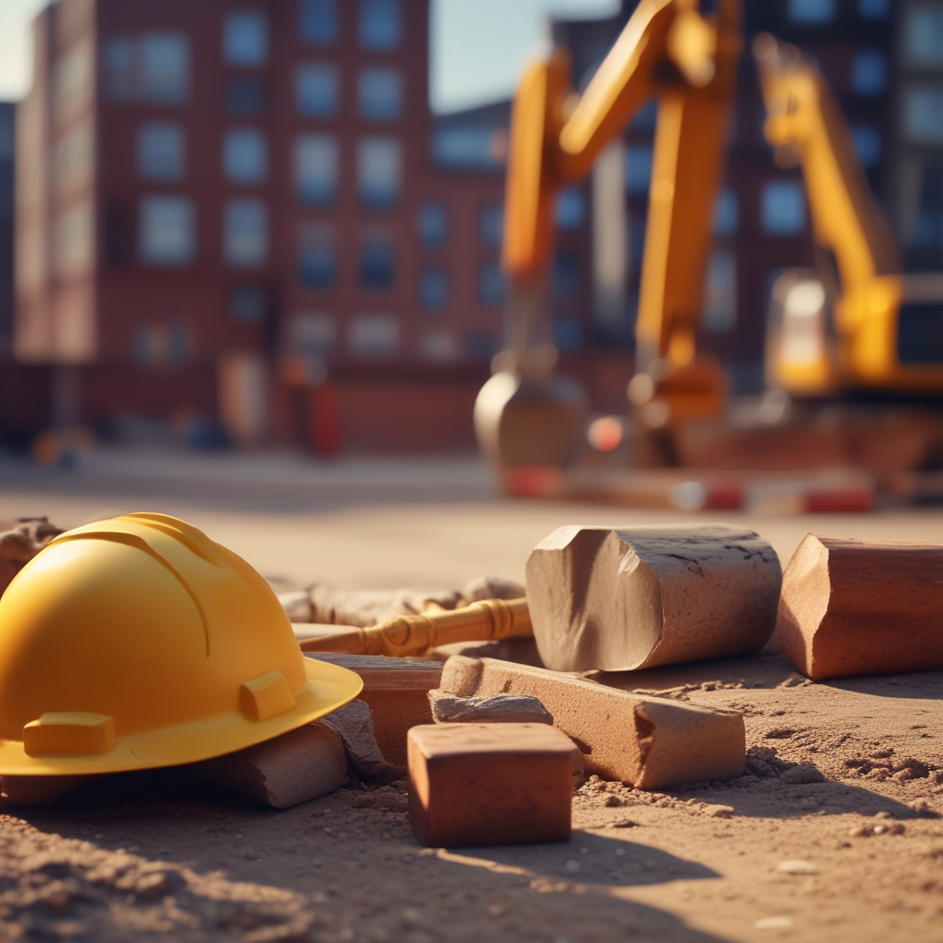 39892_25b44ed3066e2cfe77919bd7f9cf7e200a497f29 39892_25b44ed3066e2cfe77919bd7f9cf7e200a497f29