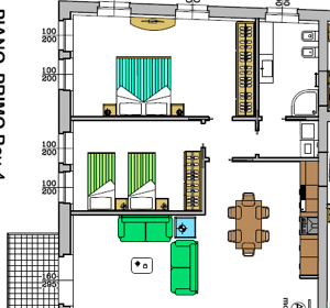 ac1a1195c575143f901f7a38d8d09cf8ba05b883