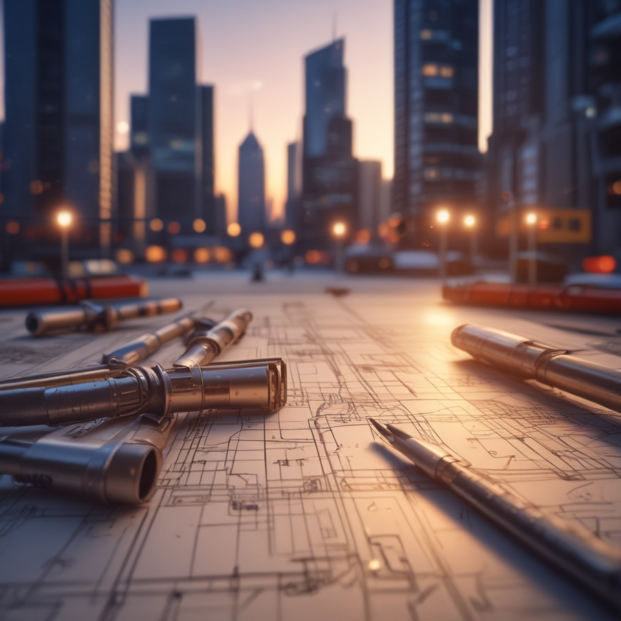 39892_4775e70cf182ce91721b22a4dcda544e8b84bd71