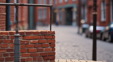 39892_ac1a1195c575143f901f7a38d8d09cf8ba05b883 39892_ac1a1195c575143f901f7a38d8d09cf8ba05b883