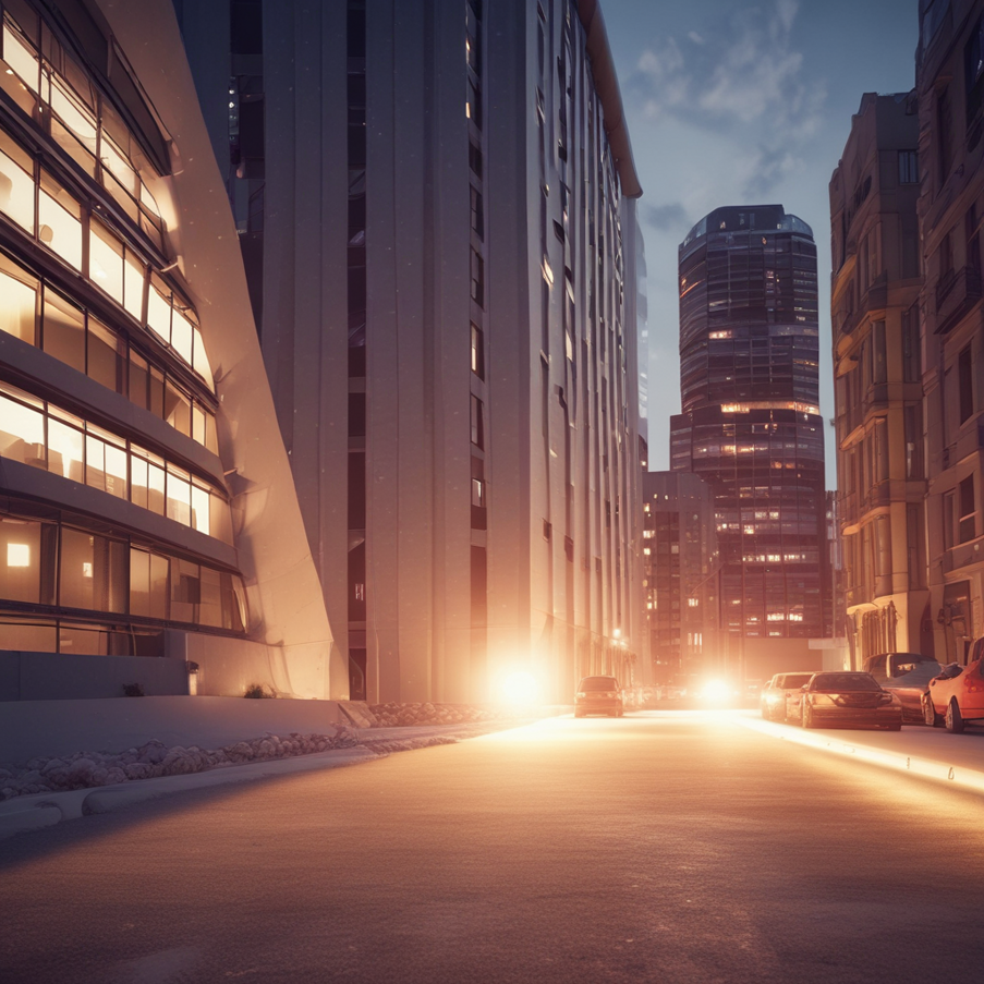 39892_73c5ed45dfe7f4dab56f330b0df4266c4bf8b4c5 39892_73c5ed45dfe7f4dab56f330b0df4266c4bf8b4c5