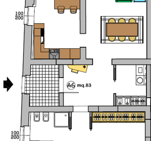 appartamento%20p.t.%20bilocale%20a5