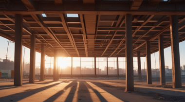 39892_25b44ed3066e2cfe77919bd7f9cf7e200a497f29 39892_25b44ed3066e2cfe77919bd7f9cf7e200a497f29