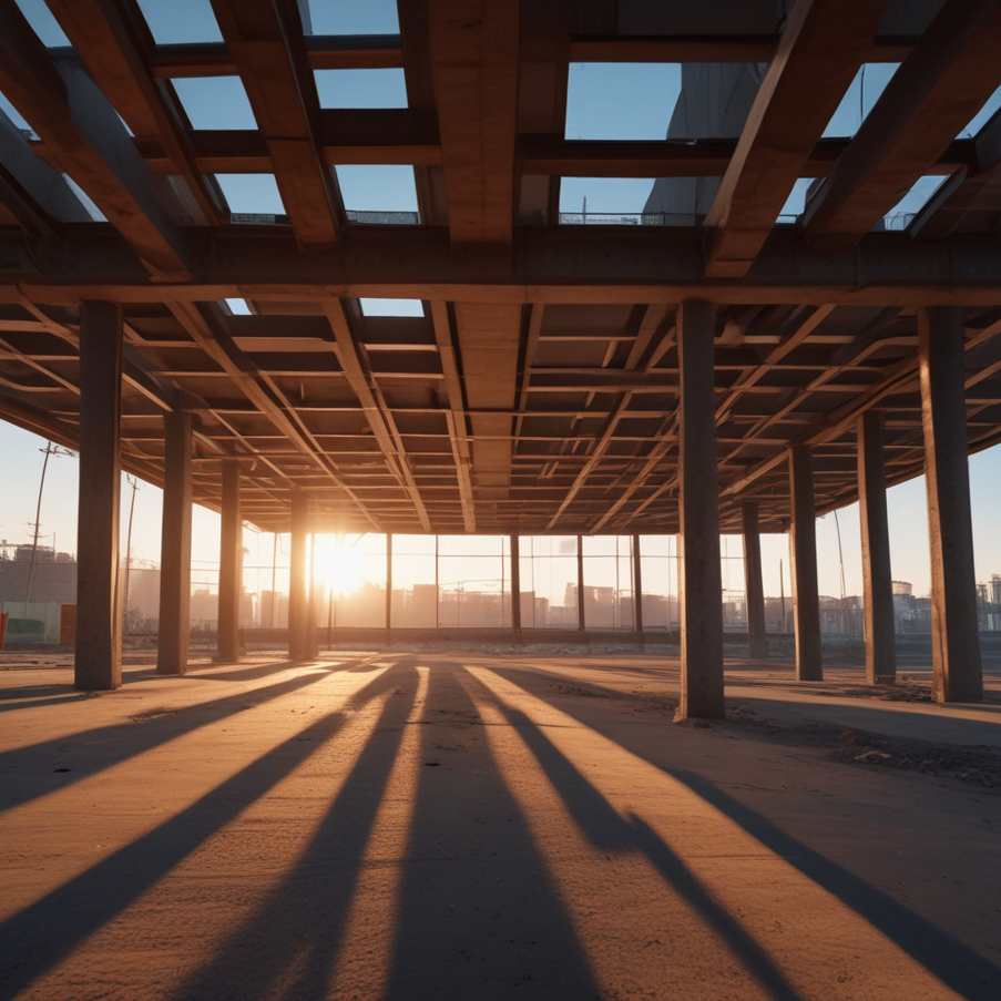 ac1a1195c575143f901f7a38d8d09cf8ba05b883