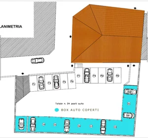 appartamento%20p.terra%20a4