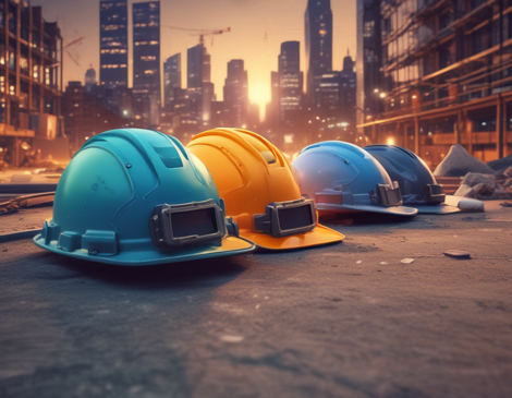 39892_2c902bcbd52617746d795e2317de802f11f5a76e