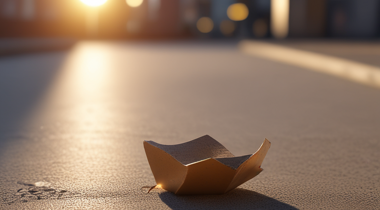 39892_49b16f8f43767cc5df7aabc4ac9cd8560400035d 39892_49b16f8f43767cc5df7aabc4ac9cd8560400035d