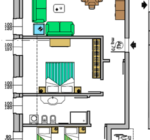appartamento%20p.terra%20a6